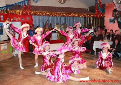 Rosenmontag 2014_71