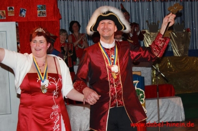 Rosenmontag 2014_75