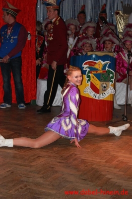 Rosenmontag 2014_79