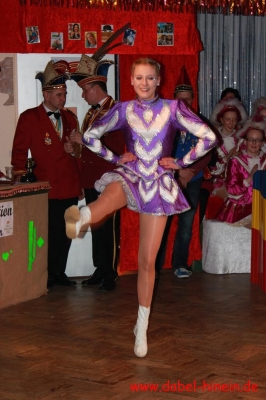 Rosenmontag 2014_80