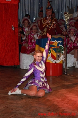 Rosenmontag 2014_87