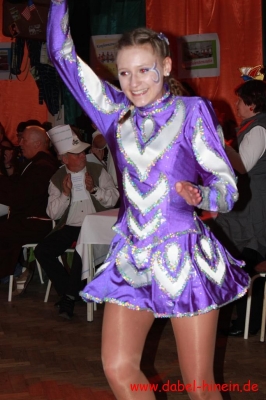 Rosenmontag 2014_88