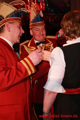 Rosenmontag 2014_89