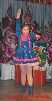 Rosenmontag 2014_95