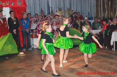 Rosenmontag 2014_97