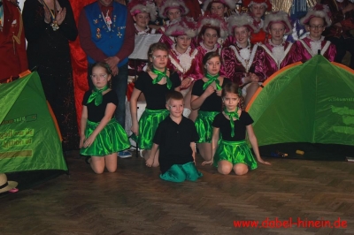 Rosenmontag 2014_99