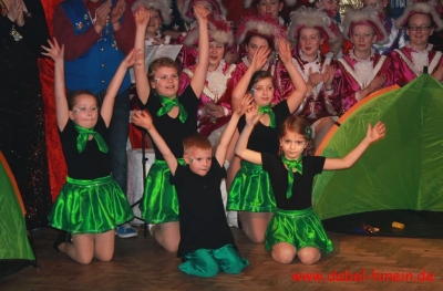 Rosenmontag 2014_100