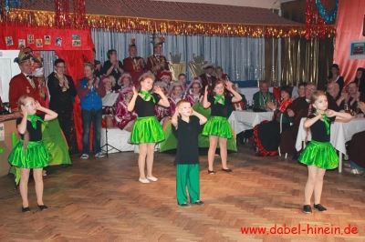 Rosenmontag 2014_101