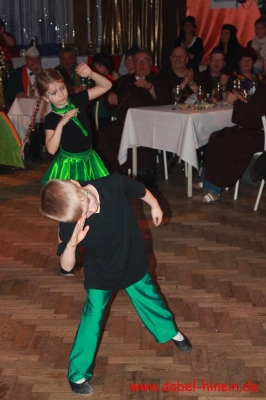 Rosenmontag 2014_104