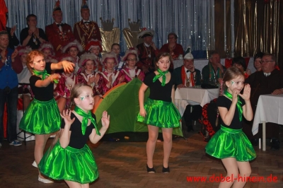 Rosenmontag 2014_105