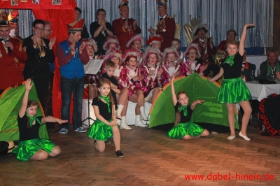 Rosenmontag 2014_106