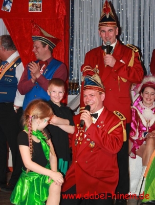 Rosenmontag 2014_107