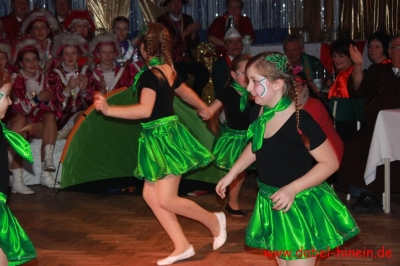 Rosenmontag 2014_109
