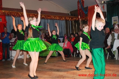 Rosenmontag 2014_110