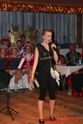 Rosenmontag 2014_111