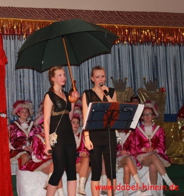 Rosenmontag 2014_113
