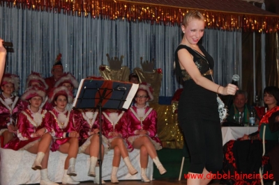 Rosenmontag 2014_116