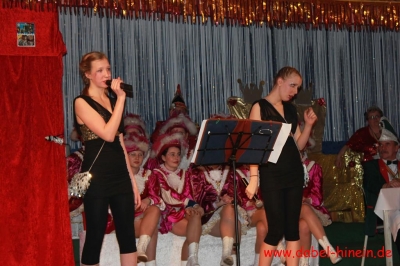 Rosenmontag 2014_117