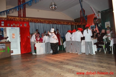 Rosenmontag 2014_122