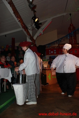Rosenmontag 2014_123