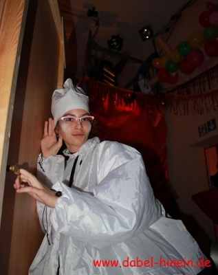 Rosenmontag 2014_124