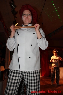 Rosenmontag 2014_125