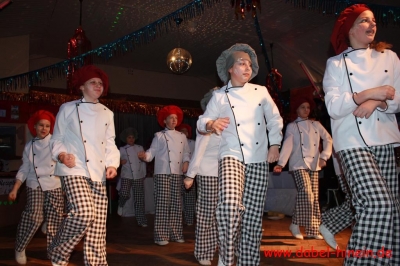 Rosenmontag 2014_131