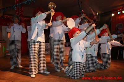 Rosenmontag 2014_132