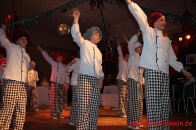 Rosenmontag 2014_138