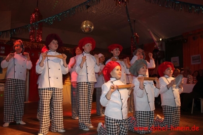 Rosenmontag 2014_140