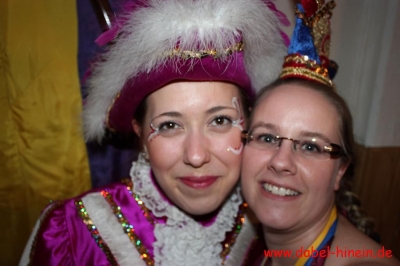 Rosenmontag 2014_144