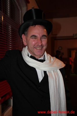 Rosenmontag 2014_145
