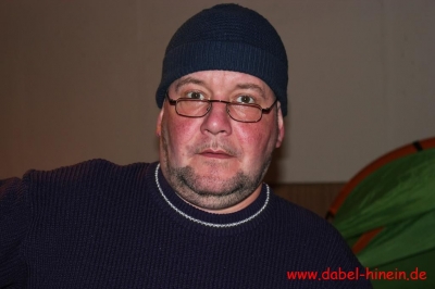 Rosenmontag 2014_146