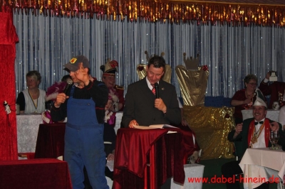 Rosenmontag 2014_147