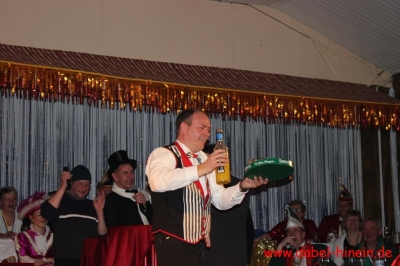 Rosenmontag 2014_150