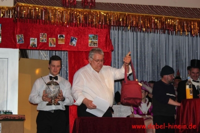 Rosenmontag 2014_151