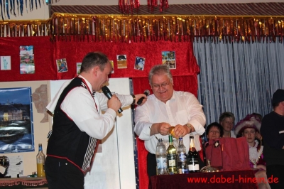 Rosenmontag 2014_153