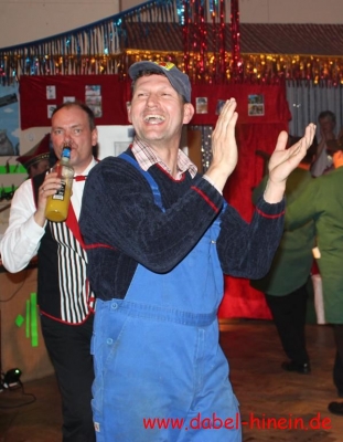 Rosenmontag 2014_156