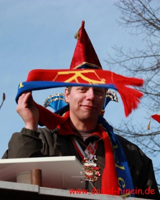 Umzug Crivitz_1