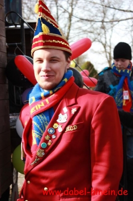 Umzug Crivitz_9