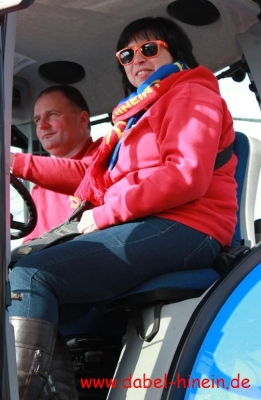 Umzug Crivitz_12