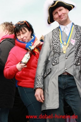 Umzug Crivitz_28
