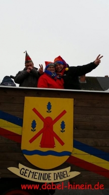 Schlüsselübergabe 2014_2