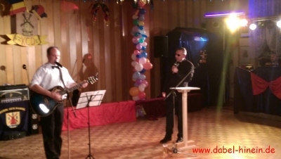 Abendveranstaltung Borkow_5