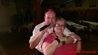 Abendveranstaltung Borkow_8