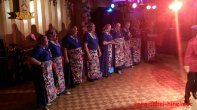 Abendveranstaltung Borkow_11