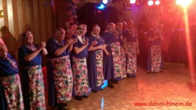 Abendveranstaltung Borkow_13