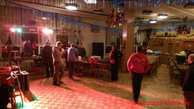 Abendveranstaltung Borkow_16