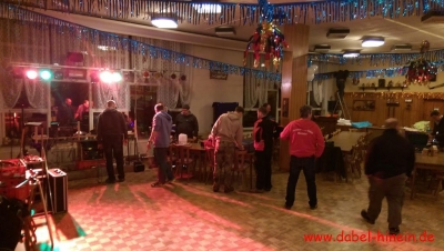 Abendveranstaltung Borkow_17