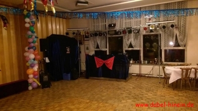 Abendveranstaltung Borkow_21